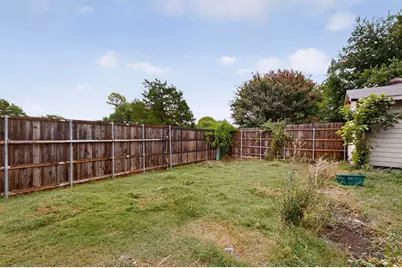 1506 Town Bluff Street, Garland, TX 75040 - Photo 14