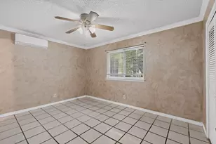 1506 Town Bluff St, Garland, TX 75040 - Photo 32