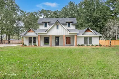 251 Jessie Jones Drive, Benton, LA 71006 - Photo 6