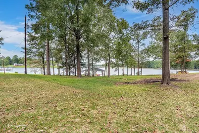 251 Jessie Jones Drive, Benton, LA 71006 - Photo 4