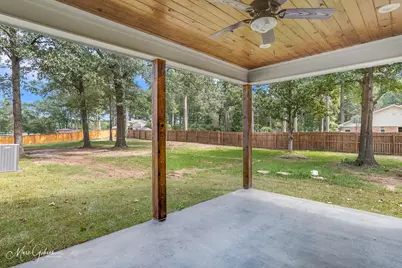 251 Jessie Jones Drive, Benton, LA 71006 - Photo 30