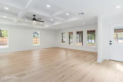 251 Jessie Jones Drive, Benton, LA 71006 - Photo 20