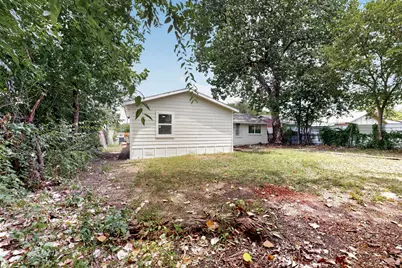 6208 Fenway Street, Dallas, TX 75217 - Photo 38