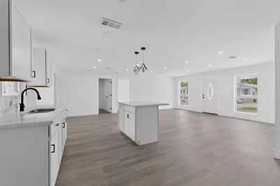 6208 Fenway Street, Dallas, TX 75217 - Photo 16
