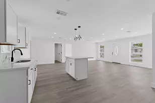 6208 Fenway St, Dallas, TX 75217 - Photo 16
