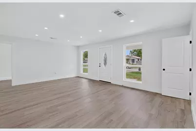 6208 Fenway Street, Dallas, TX 75217 - Photo 8