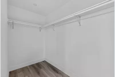 6208 Fenway Street, Dallas, TX 75217 - Photo 34