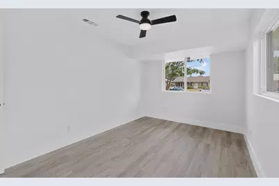 6208 Fenway Street, Dallas, TX 75217 - Photo 28
