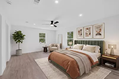 6208 Fenway Street, Dallas, TX 75217 - Photo 18