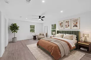 6208 Fenway St, Dallas, TX 75217 - Photo 18