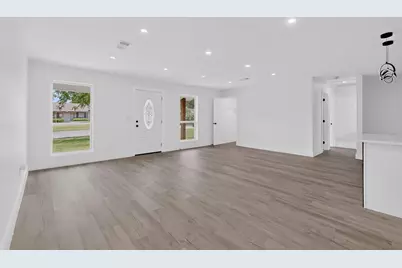 6208 Fenway Street, Dallas, TX 75217 - Photo 6