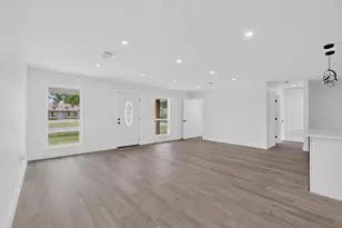 6208 Fenway St, Dallas, TX 75217 - Photo 6