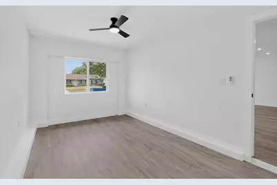 6208 Fenway Street, Dallas, TX 75217 - Photo 22