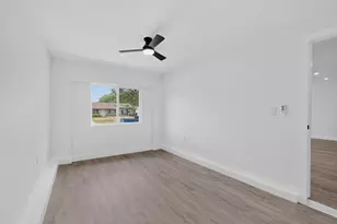 6208 Fenway St, Dallas, TX 75217 - Photo 22