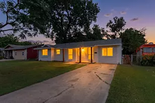 6208 Fenway St, Dallas, TX 75217 - Photo 1