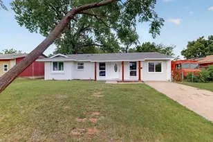 6208 Fenway St, Dallas, TX 75217 - Photo 4