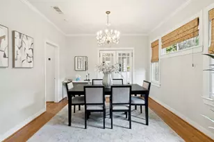 5712 Mercedes Ave, Dallas, TX 75206 - Photo 4