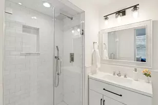 5712 Mercedes Ave, Dallas, TX 75206 - Photo 10