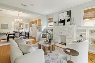 5712 Mercedes Ave, Dallas, TX 75206 - Photo 8