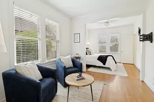 5712 Mercedes Ave, Dallas, TX 75206 - Photo 8
