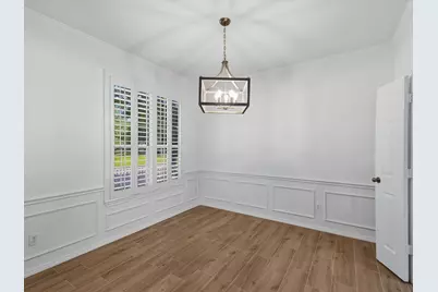 4113 Elmhill Drive, Plano, TX 75024 - Photo 8