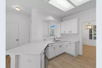 4113 Elmhill Drive, Plano, TX 75024 - Photo 10
