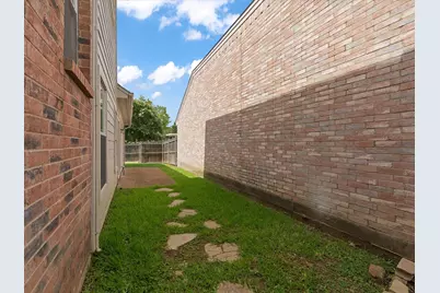 4113 Elmhill Drive, Plano, TX 75024 - Photo 32