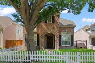 4113 Elmhill Dr, Plano, TX 75024 - Photo 1