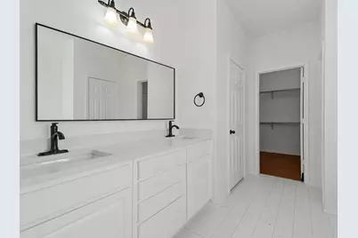 4113 Elmhill Drive, Plano, TX 75024 - Photo 20