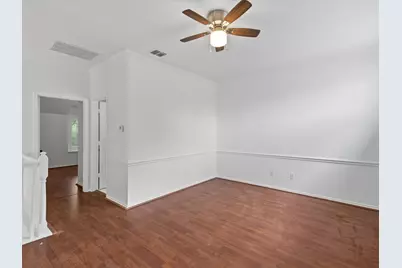 4113 Elmhill Drive, Plano, TX 75024 - Photo 24