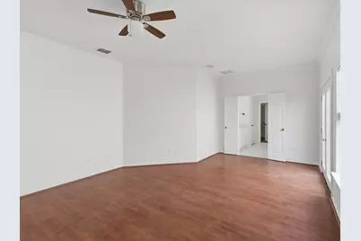 4113 Elmhill Drive, Plano, TX 75024 - Photo 18