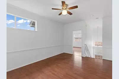 4113 Elmhill Drive, Plano, TX 75024 - Photo 26
