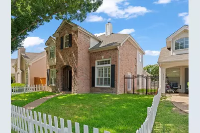 4113 Elmhill Drive, Plano, TX 75024 - Photo 2