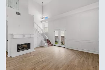 4113 Elmhill Drive, Plano, TX 75024 - Photo 4