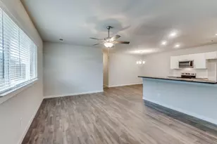 644 Blackland dr, Venus, TX 76084 - Photo 2