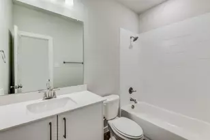 644 Blackland dr, Venus, TX 76084 - Photo 8