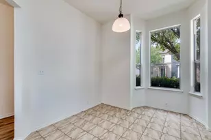 10716 Astor Dr, Fort Worth, TX 76244 - Photo 18