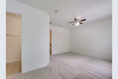 10716 Astor Drive, Fort Worth, TX 76244 - Photo 24