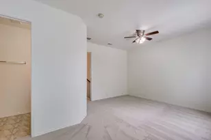 10716 Astor Dr, Fort Worth, TX 76244 - Photo 24