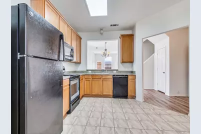 10716 Astor Drive, Fort Worth, TX 76244 - Photo 18