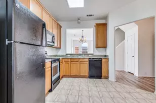 10716 Astor Dr, Fort Worth, TX 76244 - Photo 18