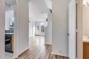 10716 Astor Dr, Fort Worth, TX 76244 - Photo 4