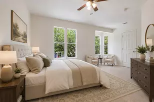 10716 Astor Dr, Fort Worth, TX 76244 - Photo 22