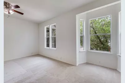 10716 Astor Drive, Fort Worth, TX 76244 - Photo 22