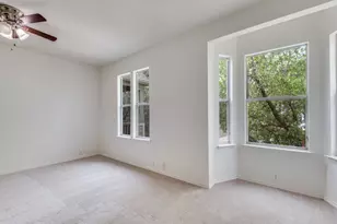 10716 Astor Dr, Fort Worth, TX 76244 - Photo 22
