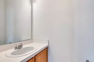 10716 Astor Dr, Fort Worth, TX 76244 - Photo 6