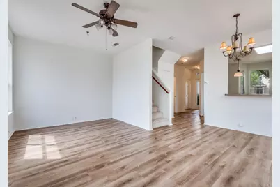 10716 Astor Drive, Fort Worth, TX 76244 - Photo 20