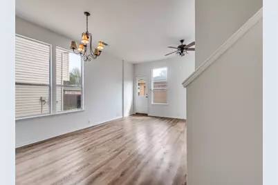 10716 Astor Drive, Fort Worth, TX 76244 - Photo 14