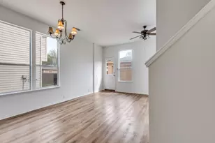 10716 Astor Dr, Fort Worth, TX 76244 - Photo 14
