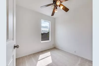 10716 Astor Drive, Fort Worth, TX 76244 - Photo 12